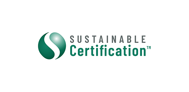 HACCP Sustainable Certification